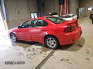 ✅ 2003 Pontiac Grand Am GT • VIN: 1G2NW52E63C184068 • Lot: 71591485. Wystawiony na Copart z przebiegiem Nie podano. Bezpłatny archiwum sprzedaży aukcyjnych z USA i szczegółowy raport historii pojazdu na DreamBid. Zdjęcie 2.