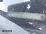 ✅ 2017 Ford Fiesta SE • VIN: 3FADP4BJ0HM161361 • Lot: 43637149. Listed on IAAI with 69,882 mi. Free auction sales archive from the USA and detailed vehicle history report at DreamBid. Image 9.