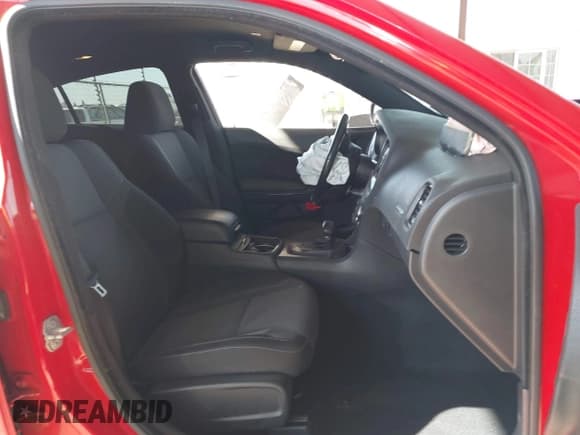 ✅ 2020 Dodge Charger SXT • VIN: 2C3CDXBGXLH177597 • Лот: 43400223. Опубликован ранее на IAAI с пробегом 75 087 миль. Бесплатный доступ к архиву аукционных продаж из США и подробный отчёт об истории автомобиля на DreamBid. Изображение 5.