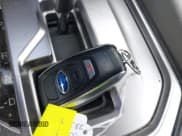 ✅ 2023 Subaru Forester Premium • VIN: JF2SKAEC7PH522889 • Lot: 43484131. Listed on IAAI with 22,083 mi. Free auction sales archive from the USA and detailed vehicle history report at DreamBid. Image 11.