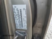 ✅ 2015 Lincoln MKC • VIN: 5LMCJ2A96FUJ12623 • Lot: 92744655. Listed on Copart with 157,831 mi. Free auction sales archive from the USA and detailed vehicle history report at DreamBid. Image 13.