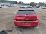 ✅ 2008 Dodge Magnum SXT • VIN: 2D4FV37V98H257778 • Lot: 43780224. Listed on IAAI with 256,804 mi. Free auction sales archive from the USA and detailed vehicle history report at DreamBid. Image 16.