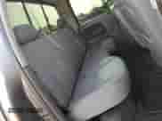 2008 Dodge 1500 SLT z VIN 1D7HA18288S611878, wystawiony jako Copart lot #71421364 z przebiegiem 95 835 mil mil oraz Szkoda całkowita • Salvage title. Historia ofert i sprzedaży dostępna na DreamBid. Obrazek 10.