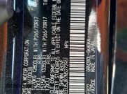 ✅ 2022 Toyota 4Runner SR5 • VIN: JTEEU5JR7N5272961 • Lot: 82479365. Wystawiony na Copart z przebiegiem 70 039 mil. Bezpłatny archiwum sprzedaży aukcyjnych z USA i szczegółowy raport historii pojazdu na DreamBid. Zdjęcie 14.