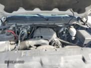 ✅ 2007 Chevrolet Silverado 2500HD Work Truck • VIN: 1GCHC24K77E524650 • Лот: 61488425. Опубликован ранее на Copart с пробегом 264 336 миль. Бесплатный доступ к архиву аукционных продаж из США и подробный отчёт об истории автомобиля на DreamBid. Изображение 11.