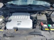 ✅ 2007 Toyota Camry LE • VIN: JTNBK46K173008695 • Lot: 43302437. Wystawiony na IAAI z przebiegiem 97 930 mil. Bezpłatny archiwum sprzedaży aukcyjnych z USA i szczegółowy raport historii pojazdu na DreamBid. Zdjęcie 10.