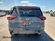 ✅ 2023 Nissan Rogue SL • VIN: 5N1BT3CA9PC913947 • Лот: 84301135. Опубликован ранее на Copart с пробегом 35 797 миль. Бесплатный доступ к архиву аукционных продаж из США и подробный отчёт об истории автомобиля на DreamBid. Изображение 6.