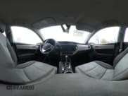 ✅ 2017 Toyota Corolla L • VIN: 5YFBURHE1HP623842 • Lot: 43635374. Wystawiony na IAAI z przebiegiem 176 981 mil. Bezpłatny archiwum sprzedaży aukcyjnych z USA i szczegółowy raport historii pojazdu na DreamBid. Zdjęcie 19.