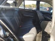 ✅ 2011 Mercedes-Benz M 350 • VIN: 4JGBB8GB4BA695844 • Lot: 82651285. Listed on Copart with Not provided. Free auction sales archive from the USA and detailed vehicle history report at DreamBid. Image 10.