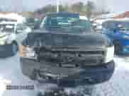 2008 Chevrolet Silverado 1500 Work Truck with VIN 1GCEC19X88Z326767, listed as a IAAI auction lot 41597236 with 196,007 mi miles and . Bid and sale history available at DreamBid. Image 12.