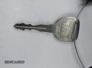 ✅ 2000 Saturn SC • VIN: 1G8ZY1271YZ183166 • Лот: 43598743. Опубликован ранее на IAAI с пробегом 234 002 миль. Бесплатный доступ к архиву аукционных продаж из США и подробный отчёт об истории автомобиля на DreamBid. Изображение 11.