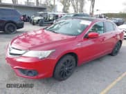 ✅ 2018 Acura ILX Premium • VIN: 19UDE2F84JA001144 • Lot: 41390080. Wystawiony na IAAI z przebiegiem 119 364 mil. Bezpłatny archiwum sprzedaży aukcyjnych z USA i szczegółowy raport historii pojazdu na DreamBid. Zdjęcie 2.