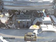 ✅ 2017 Dodge Journey SE • VIN: 3C4PDCAB5HT527082 • Лот: 43437935. Опубликован ранее на IAAI с пробегом 127 251 миль. Бесплатный доступ к архиву аукционных продаж из США и подробный отчёт об истории автомобиля на DreamBid. Изображение 10.