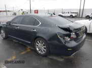 ✅ 2010 Lexus LS 460 • VIN: JTHCL5EF2A5007842 • Лот: 41762378. Опубликован ранее на IAAI с пробегом 102 284 миль. Бесплатный доступ к архиву аукционных продаж из США и подробный отчёт об истории автомобиля на DreamBid. Изображение 3.