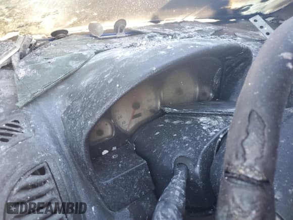 ✅ 2007 Saturn VUE V6 • VIN: 5GZCZ534X7S876604 • Lot: 87667025. Wystawiony na Copart z przebiegiem Nie podano. Bezpłatny archiwum sprzedaży aukcyjnych z USA i szczegółowy raport historii pojazdu na DreamBid. Zdjęcie 9.