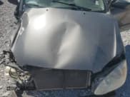 ✅ 2008 Toyota Corolla CE • VIN: 2T1BR32E78C910464 • Lot: 81137415. Wystawiony na Copart z przebiegiem 288 612 mil. Bezpłatny archiwum sprzedaży aukcyjnych z USA i szczegółowy raport historii pojazdu na DreamBid. Zdjęcie 11.