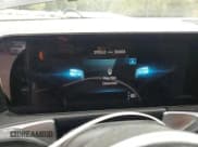 ✅ 2022 Mercedes-Benz GLB 250 • VIN: W1N4M4HB6NW256028 • Lot: 81477625. Listed on Copart with 50,604 mi. Free auction sales archive from the USA and detailed vehicle history report at DreamBid. Image 9.