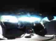 2018 Dodge Challenger T/A 392 with VIN 2C3CDZFJ1JH154627, listed as a IAAI auction lot 41212864 with 61,453 mi miles and . Bid and sale history available at DreamBid. Image 19.