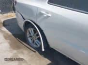 ✅ 2021 Dodge Durango R/T • VIN: 1C4SDJCT5MC573649 • Lot: 40287973. Listed on IAAI with Not provided. Free auction sales archive from the USA and detailed vehicle history report at DreamBid. Image 17.