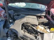 ✅ 2019 Jeep Cherokee Latitude • VIN: 1C4PJLCX9KD206015 • Лот: 66629845. Опубликован ранее на Copart с пробегом 158 044 миль. Бесплатный доступ к архиву аукционных продаж из США и подробный отчёт об истории автомобиля на DreamBid. Изображение 12.