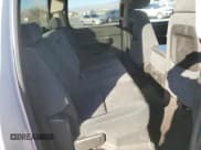 ✅ 2009 Chevrolet Silverado 1500 • VIN: 2GCFC135091121613 • Lot: 49865475. Listed on Copart with 169,755 mi. Free auction sales archive from the USA and detailed vehicle history report at DreamBid. Image 10.