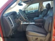 ✅ 2009 Dodge 1500 Sport • VIN: 1D3HV13T49S725948 • Lot: 48350235. Wystawiony na Copart z przebiegiem 131 377 mil. Bezpłatny archiwum sprzedaży aukcyjnych z USA i szczegółowy raport historii pojazdu na DreamBid. Zdjęcie 7.