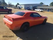 ✅ 2010 Dodge Challenger R/T Classic • VIN: 2B3CJ5DT6AH296779 • Lot: 41515765. Wystawiony na Copart z przebiegiem 97 157 mil. Bezpłatny archiwum sprzedaży aukcyjnych z USA i szczegółowy raport historii pojazdu na DreamBid. Zdjęcie 3.