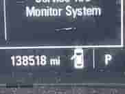 2020 Chevrolet Malibu LT with VIN 1G1ZD5ST7LF007697, listed as a IAAI auction lot 43251134 with 138,518 mi miles and . Bid and sale history available at DreamBid. Image 15.