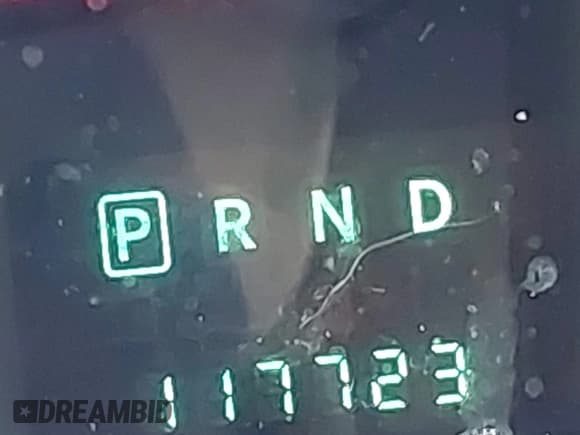 ✅ 2010 Dodge Journey SXT • VIN: 3D4PG5FV4AT176020 • Lot: 43538875. Wystawiony na IAAI z przebiegiem 117 723 mil. Bezpłatny archiwum sprzedaży aukcyjnych z USA i szczegółowy raport historii pojazdu na DreamBid. Zdjęcie 15.