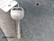 ✅ 2003 Chevrolet Silverado 1500 Work Truck • VIN: 1GCEC14X63Z261627 • Лот: 41589792. Опубликован ранее на IAAI с пробегом Не указан. Бесплатный доступ к архиву аукционных продаж из США и подробный отчёт об истории автомобиля на DreamBid. Изображение 11.