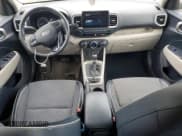 ✅ 2021 Hyundai Venue SEL • VIN: KMHRC8A37MU087136 • Лот: 85657465. Опубликован ранее на Copart с пробегом 80 195 миль. Бесплатный доступ к архиву аукционных продаж из США и подробный отчёт об истории автомобиля на DreamBid. Изображение 8.