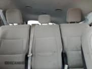 ✅ 2020 Ford Explorer • VIN: 1FMSK8BH7LGC46801 • Lot: 70335285. Wystawiony na Copart z przebiegiem 154 767 mil. Bezpłatny archiwum sprzedaży aukcyjnych z USA i szczegółowy raport historii pojazdu na DreamBid. Zdjęcie 10.