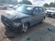 ✅ 2021 Hyundai Venue SE • VIN: KMHRB8A32MU096524 • Лот: 42986143. Опубликован ранее на IAAI с пробегом 87 271 миль. Бесплатный доступ к архиву аукционных продаж из США и подробный отчёт об истории автомобиля на DreamBid. Изображение 16.