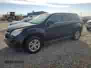 2015 Chevrolet Equinox LS с VIN 2GNALAEK7F1142815, выставлен на аукционе Copart как лот 90950115 с пробегом 147 663 миль миль и Чистый • Clean title. История ставок и продаж доступна на DreamBid. Изображение 1.