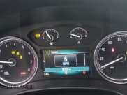 ✅ 2019 Buick Enclave Premium • VIN: 5GAERCKW8KJ148104 • Lot: 43756242. Listed on IAAI with 82,302 mi. Free auction sales archive from the USA and detailed vehicle history report at DreamBid. Image 7.