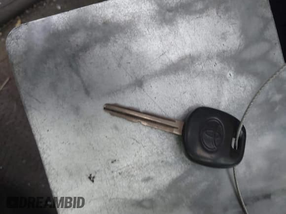 ✅ 2000 Toyota 4Runner Limited • VIN: JT3HN87R2Y9036095 • Lot: 43501241. Wystawiony na IAAI z przebiegiem Nie podano. Bezpłatny archiwum sprzedaży aukcyjnych z USA i szczegółowy raport historii pojazdu na DreamBid. Zdjęcie 11.