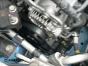 ✅ 2011 Toyota Yaris • VIN: JTDKT4K36B5329645 • Lot: 42712150. Wystawiony na IAAI z przebiegiem 244 580 mil. Bezpłatny archiwum sprzedaży aukcyjnych z USA i szczegółowy raport historii pojazdu na DreamBid. Zdjęcie 20.