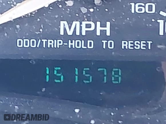 ✅ 2001 Chevrolet S-10 LS • VIN: 1GCCS19W718230397 • Лот: 41293765. Опубликован ранее на IAAI с пробегом 151 578 миль. Бесплатный доступ к архиву аукционных продаж из США и подробный отчёт об истории автомобиля на DreamBid. Изображение 15.