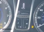 ✅ 2012 Hyundai Azera • VIN: KMHFG4JG9CA149848 • Лот: 41658387. Опубликован ранее на IAAI с пробегом 164 933 миль. Бесплатный доступ к архиву аукционных продаж из США и подробный отчёт об истории автомобиля на DreamBid. Изображение 7.