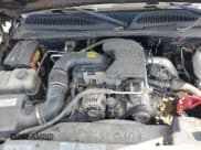 ✅ 2005 Chevrolet Silverado 2500HD LS • VIN: 1GCHK232X5F966561 • Lot: 42402828. Wystawiony na IAAI z przebiegiem 207 618 mil. Bezpłatny archiwum sprzedaży aukcyjnych z USA i szczegółowy raport historii pojazdu na DreamBid. Zdjęcie 10.