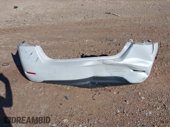 ✅ 2015 Nissan Sentra S • VIN: 3N1AB7AP6FY368848 • Лот: 43773751. Опубликован ранее на IAAI с пробегом 69 285 миль. Бесплатный доступ к архиву аукционных продаж из США и подробный отчёт об истории автомобиля на DreamBid. Изображение 12.