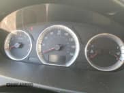 ✅ 2009 Hyundai Sonata Limited • VIN: 5NPEU46C09H555033 • Лот: 41855165. Опубликован ранее на Copart с пробегом Не указан. Бесплатный доступ к архиву аукционных продаж из США и подробный отчёт об истории автомобиля на DreamBid. Изображение 9.