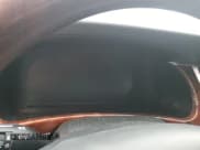 ✅ 2015 Hyundai Equus Ultimate • VIN: KMHGH4JHXFU098910 • Lot: 74253874. Listed on Copart with Not provided. Free auction sales archive from the USA and detailed vehicle history report at DreamBid. Image 9.