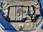 ✅ 2013 Volkswagen Jetta SE • VIN: 3VWDP7AJ6DM395721 • Lot: 96564515. Listed on Copart with 211,317 mi. Free auction sales archive from the USA and detailed vehicle history report at DreamBid. Image 11.