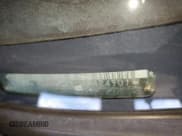 ✅ 1994 Buick Roadmaster • VIN: 1G4BN52P0RR424901 • Lot: 62888885. Wystawiony na Copart z przebiegiem 131 912 mil. Bezpłatny archiwum sprzedaży aukcyjnych z USA i szczegółowy raport historii pojazdu na DreamBid. Zdjęcie 12.