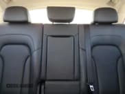 ✅ 2016 Audi Q5 Premium Plus • VIN: WA1L2AFP2GA066923 • Lot: 72945864. Wystawiony na Copart z przebiegiem 75 867 mil. Bezpłatny archiwum sprzedaży aukcyjnych z USA i szczegółowy raport historii pojazdu na DreamBid. Zdjęcie 10.