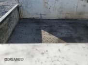 ✅ 2007 Chevrolet Silverado 2500HD Work Truck • VIN: 1GCHK24D47E109449 • Лот: 46075665. Опубликован ранее на Copart с пробегом 318 211 миль. Бесплатный доступ к архиву аукционных продаж из США и подробный отчёт об истории автомобиля на DreamBid. Изображение 10.