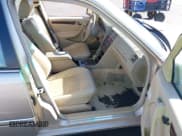 ✅ 2000 Mercedes-Benz C 230/260/280/320 • VIN: WDBHA29G8YA848997 • Lot: 41382632. Wystawiony na IAAI z przebiegiem Nie podano. Bezpłatny archiwum sprzedaży aukcyjnych z USA i szczegółowy raport historii pojazdu na DreamBid. Zdjęcie 5.