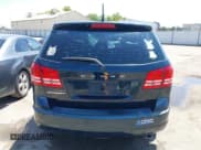 ✅ 2014 Dodge Journey American Value • VIN: 3C4PDCAB1ET287590 • Lot: 43072351. Listed on IAAI with 149,217 mi. Free auction sales archive from the USA and detailed vehicle history report at DreamBid. Image 16.