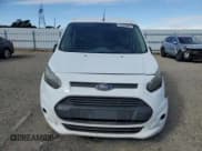 ✅ 2015 Ford Transit Connect XLT • VIN: NM0LS7F75F1202028 • Лот: 82390665. Опубликован ранее на Copart с пробегом 301 124 миль. Бесплатный доступ к архиву аукционных продаж из США и подробный отчёт об истории автомобиля на DreamBid. Изображение 5.